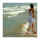 je t atendr� toute ma vie 